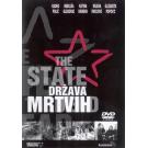 DRAVA MRTVIH, 2002 SRJ (DVD)